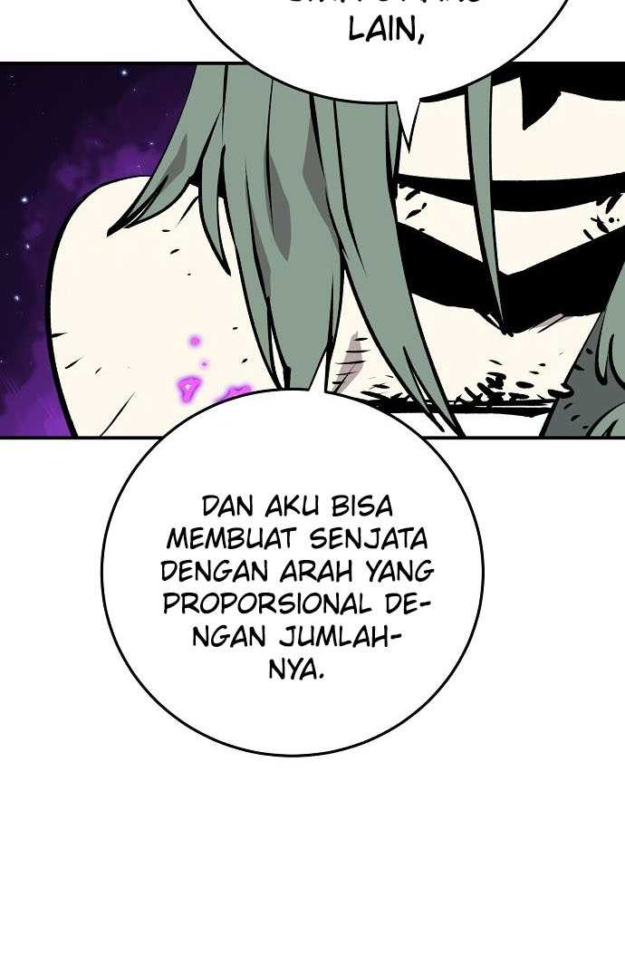 Player Bab 106 halaman 38