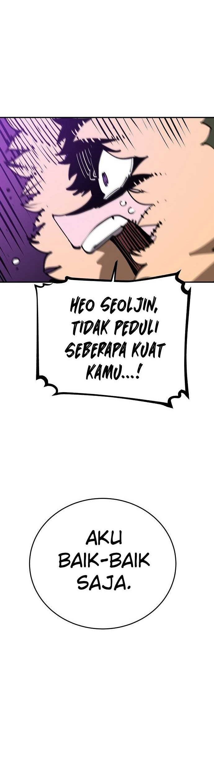 Player Bab 106 halaman 54