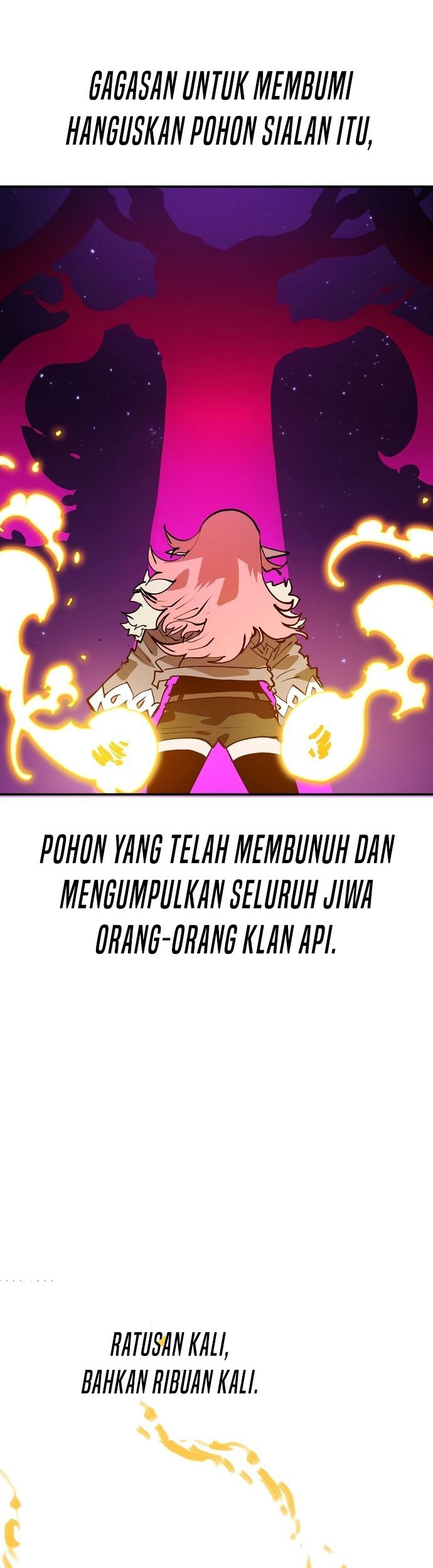 Player Bab 107 halaman 3