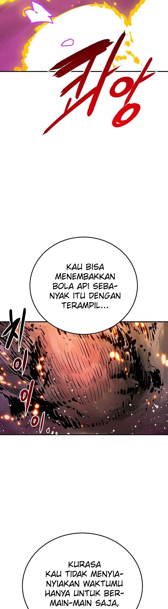 Player Bab 107 halaman 8