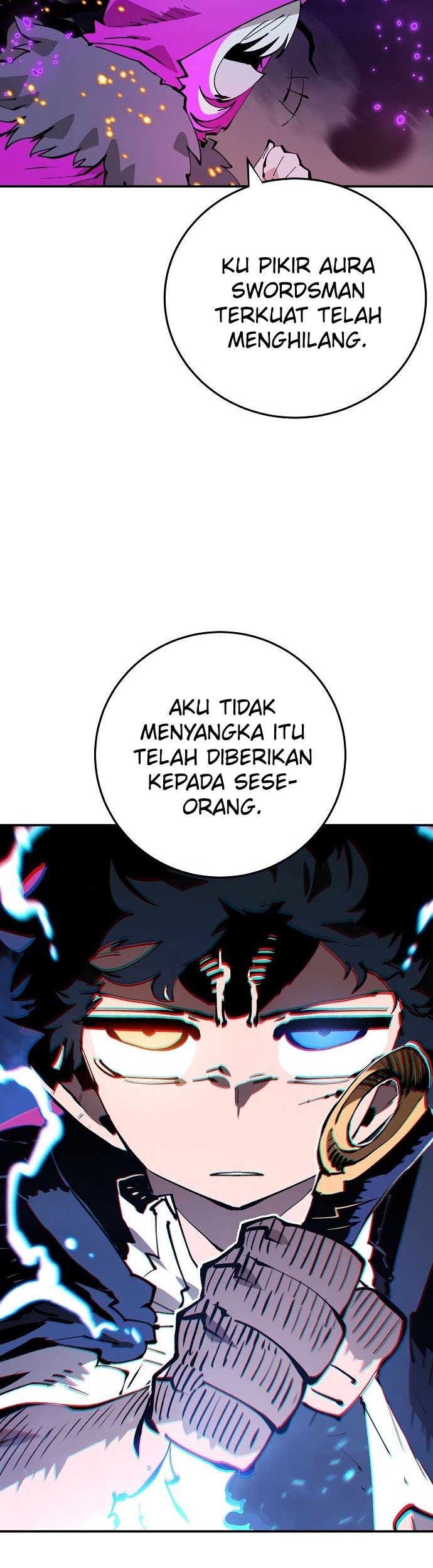 Player Bab 107 halaman 12