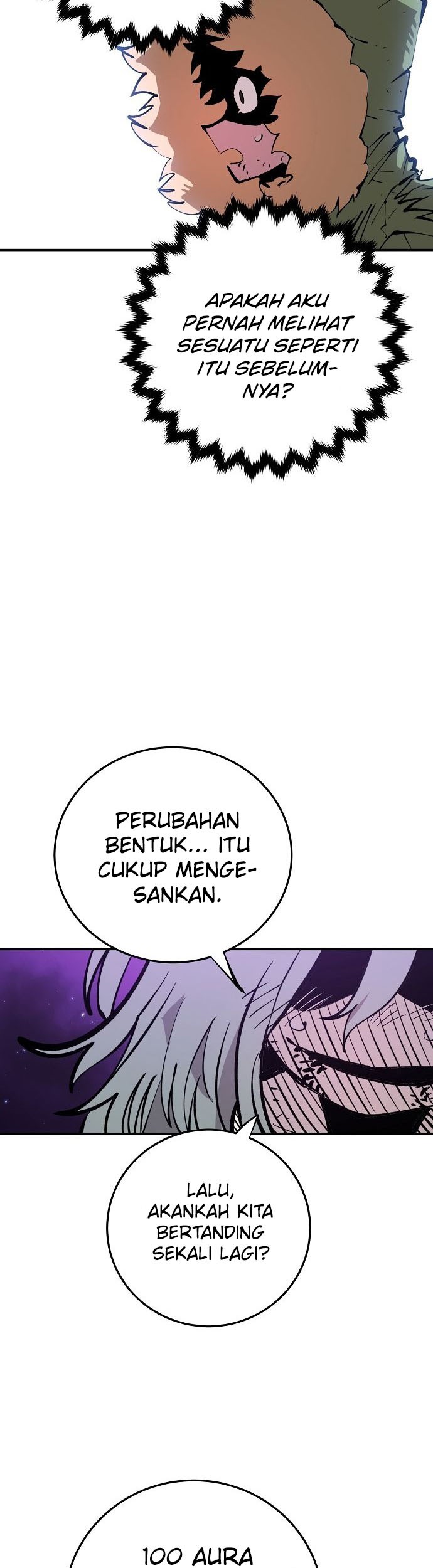 Player Bab 107 halaman 14