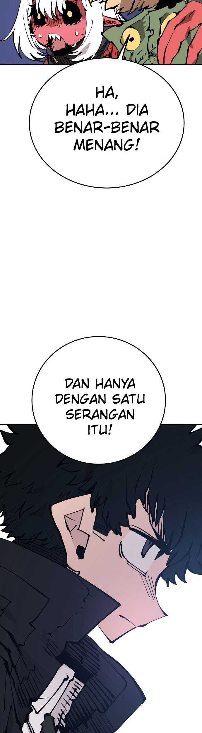Player Bab 107 halaman 24