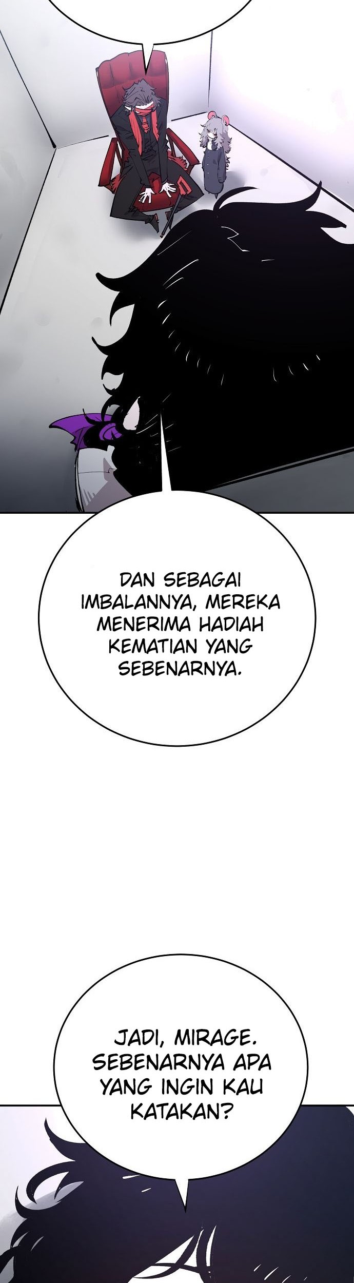 Player Bab 107 halaman 32