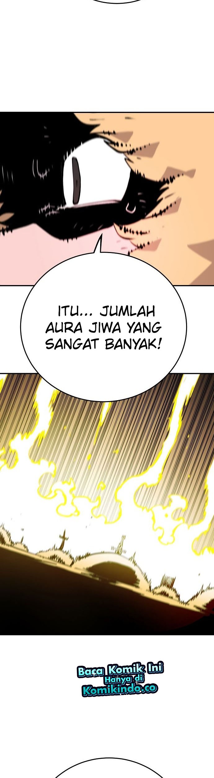 Player Bab 107 halaman 36