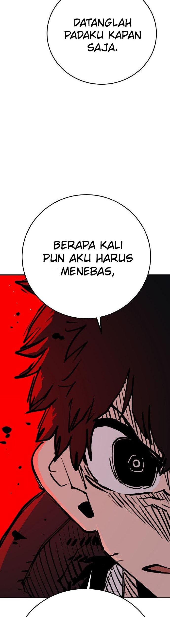 Player Bab 107 halaman 48