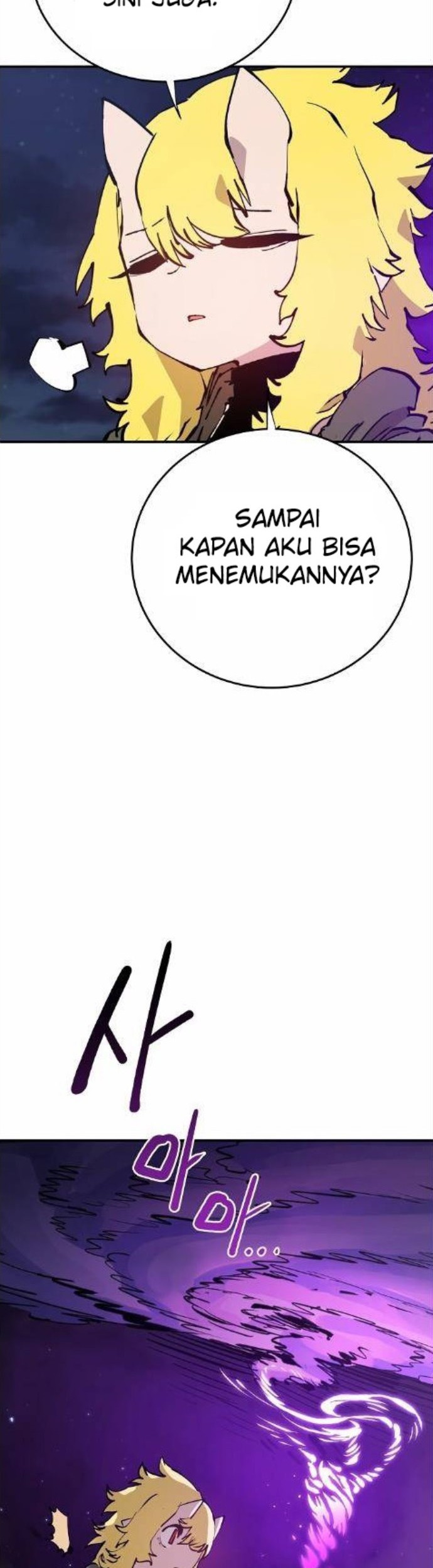 Player Bab 108 halaman 3
