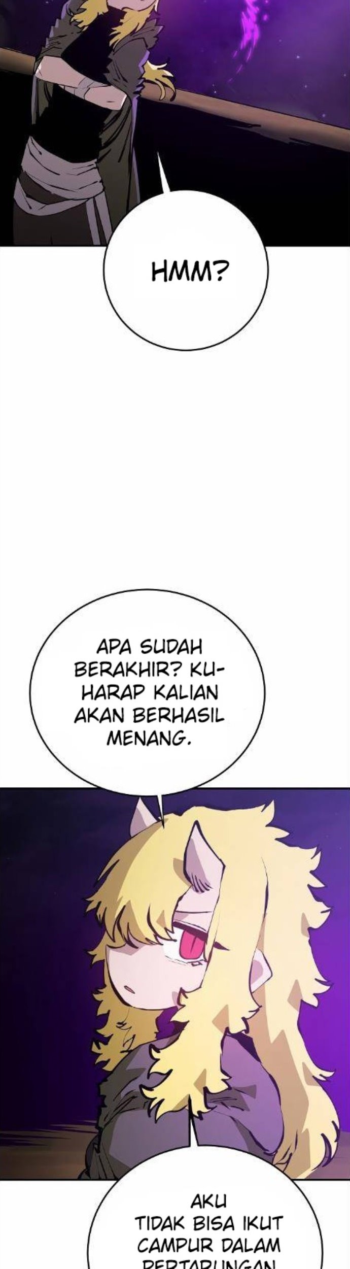 Player Bab 108 halaman 4