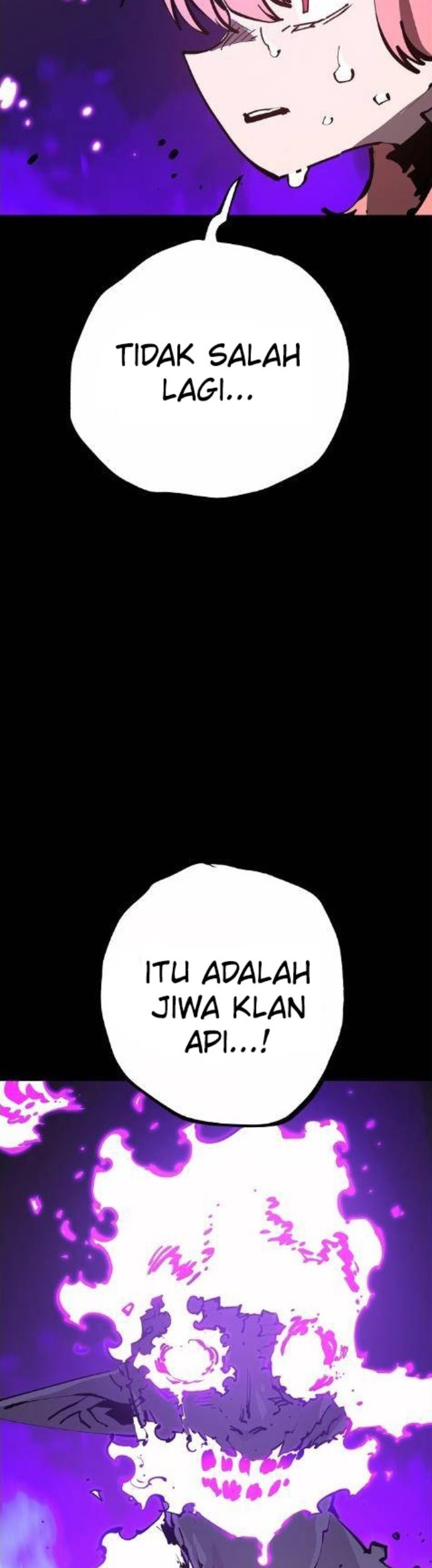 Player Bab 108 halaman 8