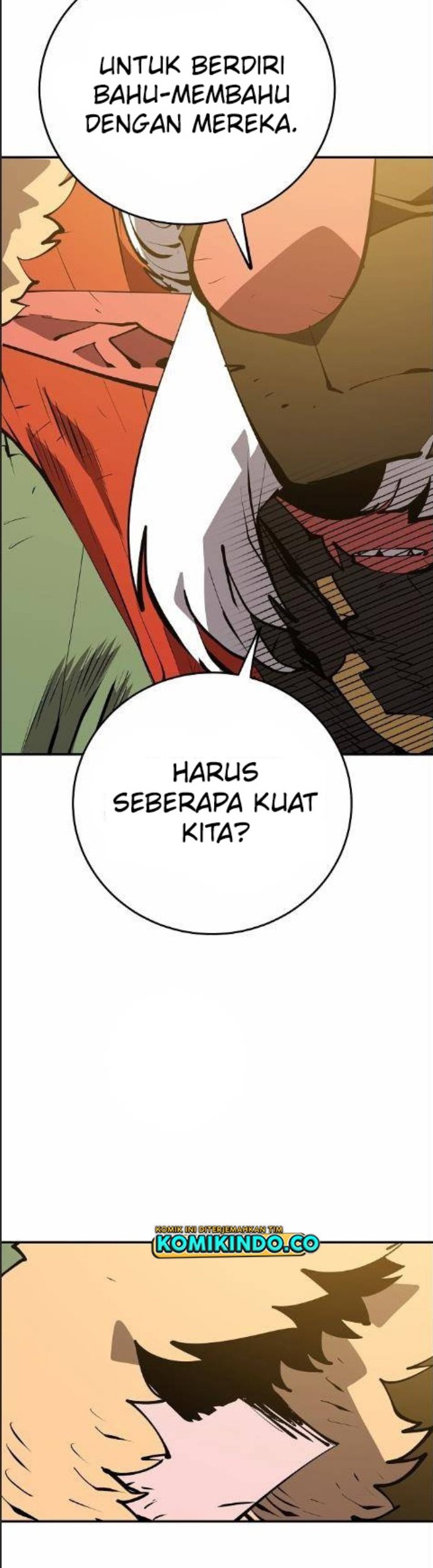 Player Bab 108 halaman 18