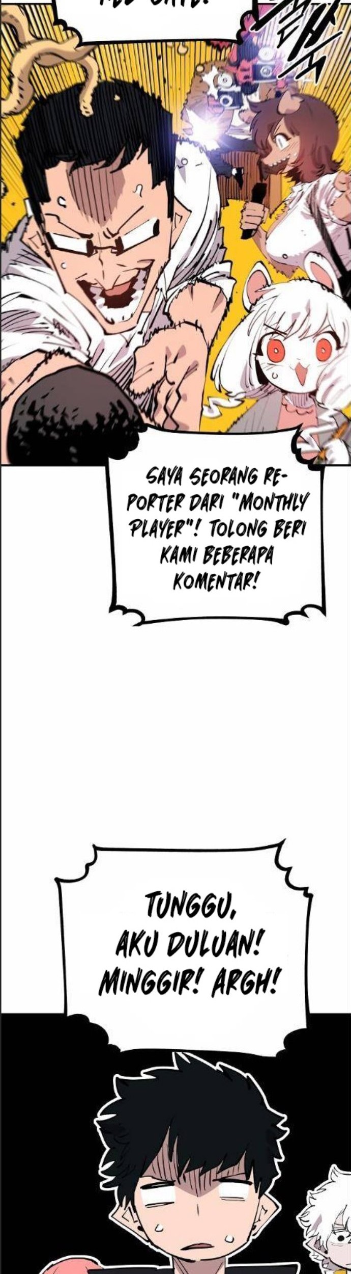 Player Bab 108 halaman 22