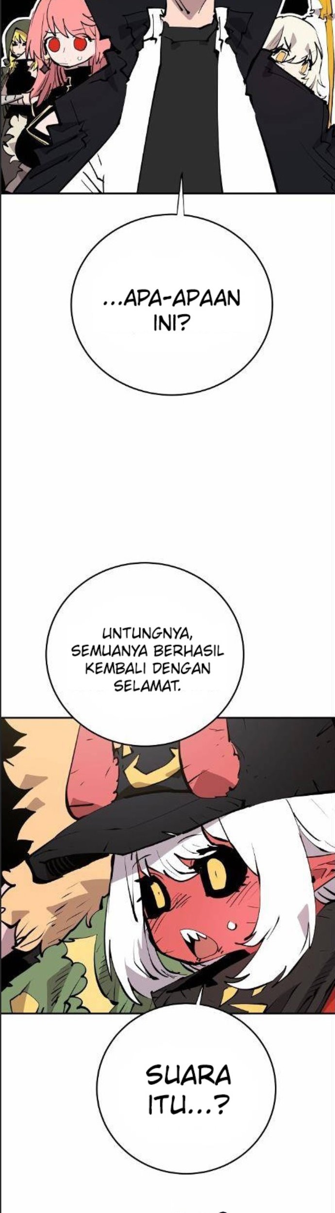Player Bab 108 halaman 23