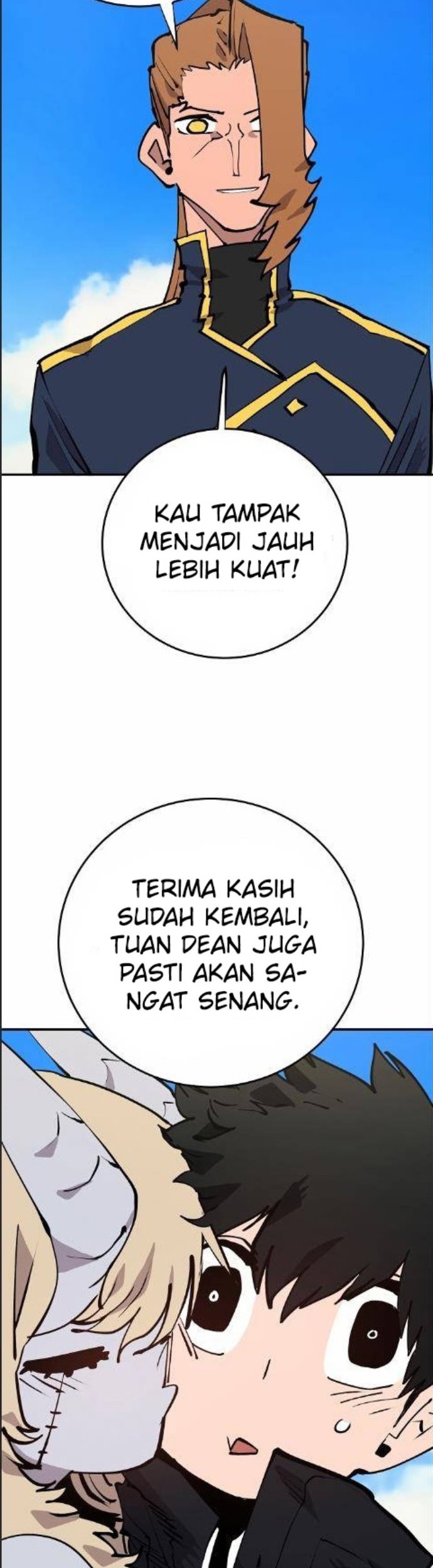 Player Bab 108 halaman 28