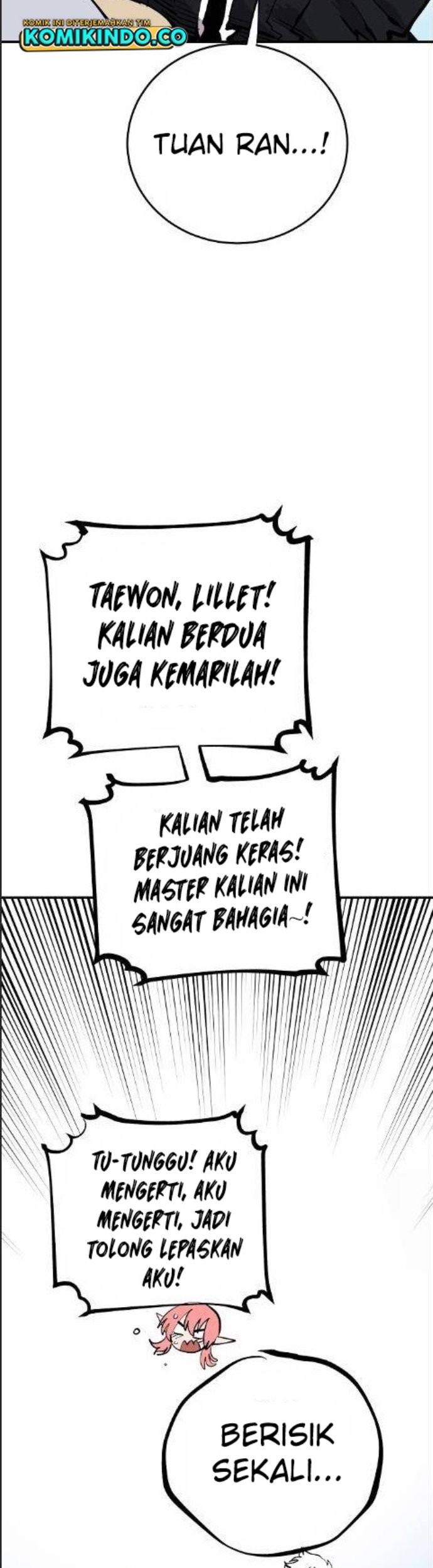 Player Bab 108 halaman 29