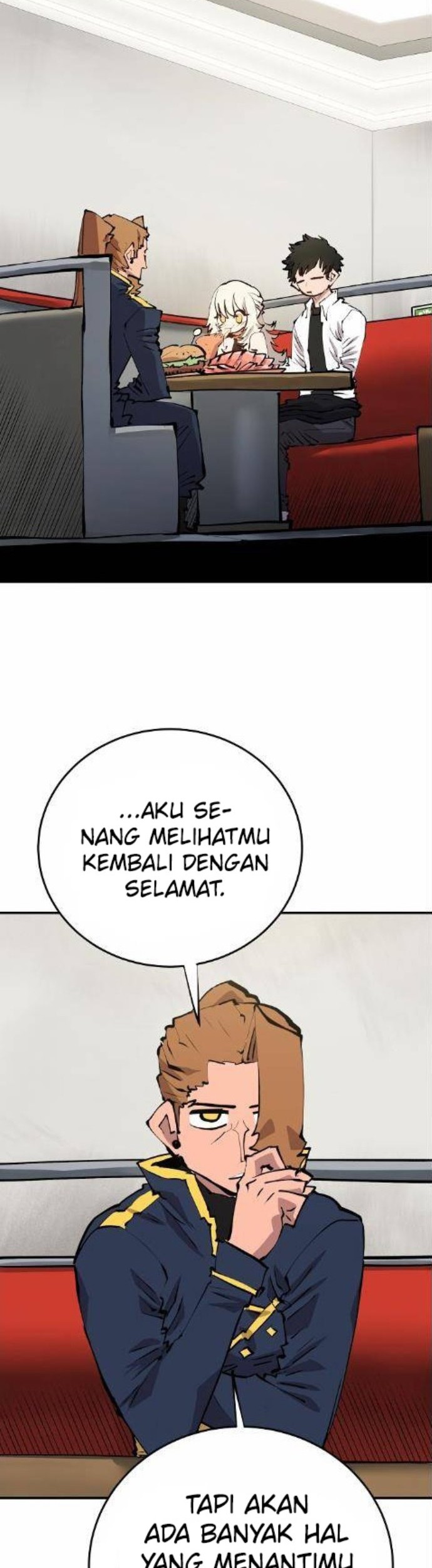Player Bab 108 halaman 35