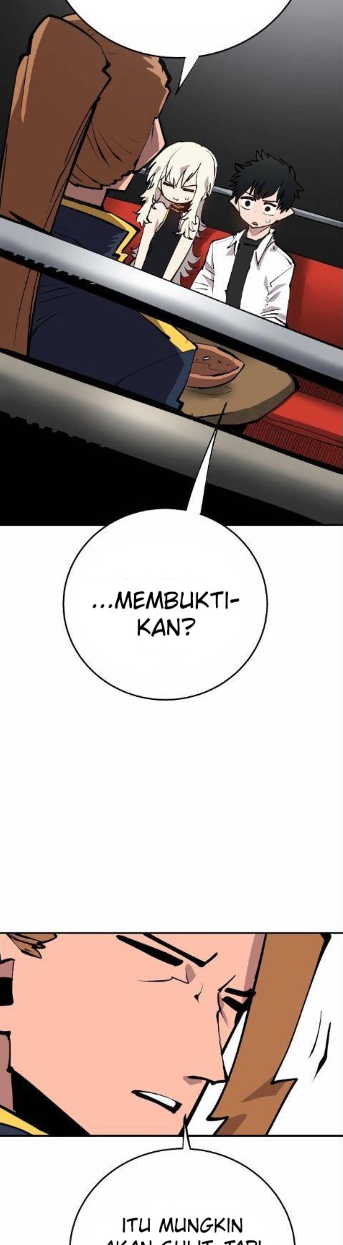 Player Bab 108 halaman 39