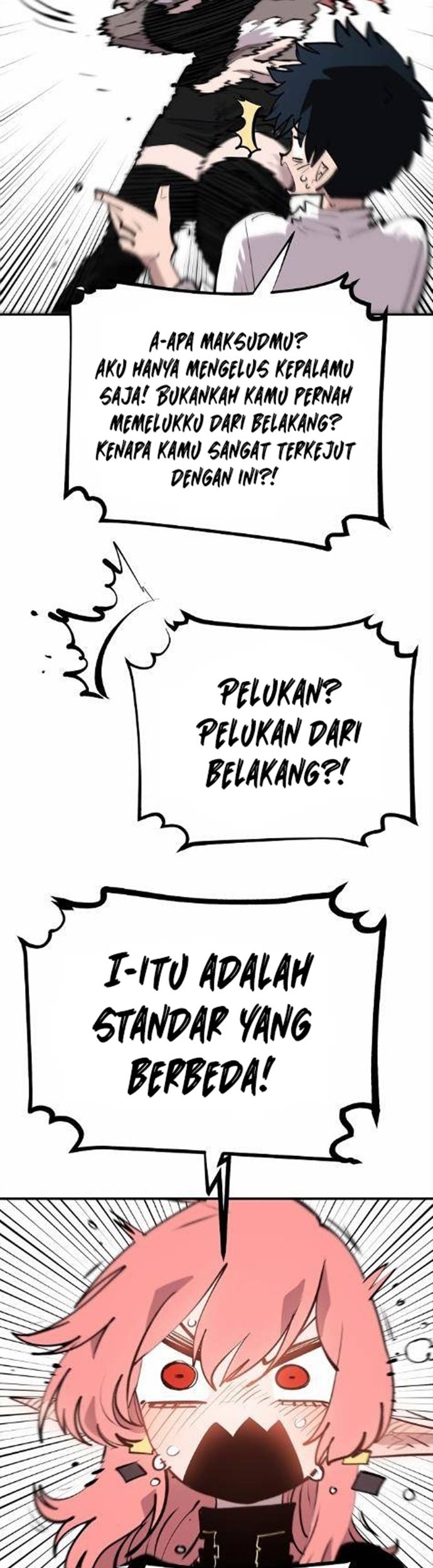 Player Bab 108 halaman 47
