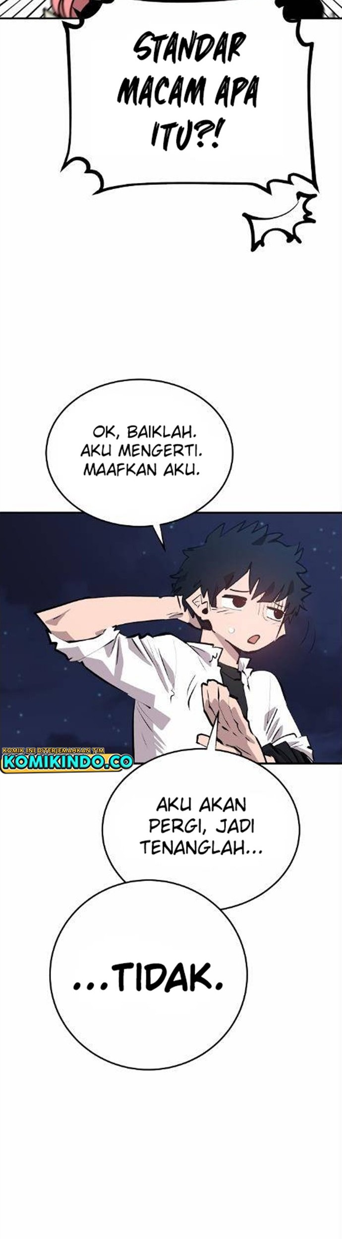 Player Bab 108 halaman 48