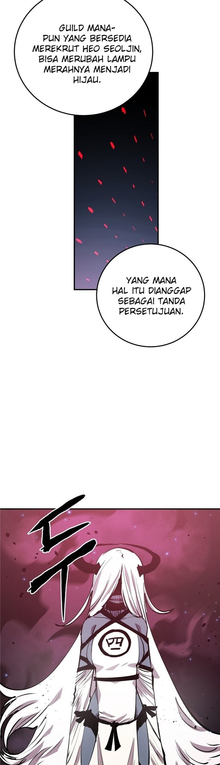 Player Bab 109 halaman 3