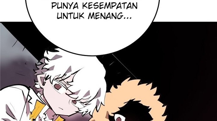 Player Bab 109 halaman 8