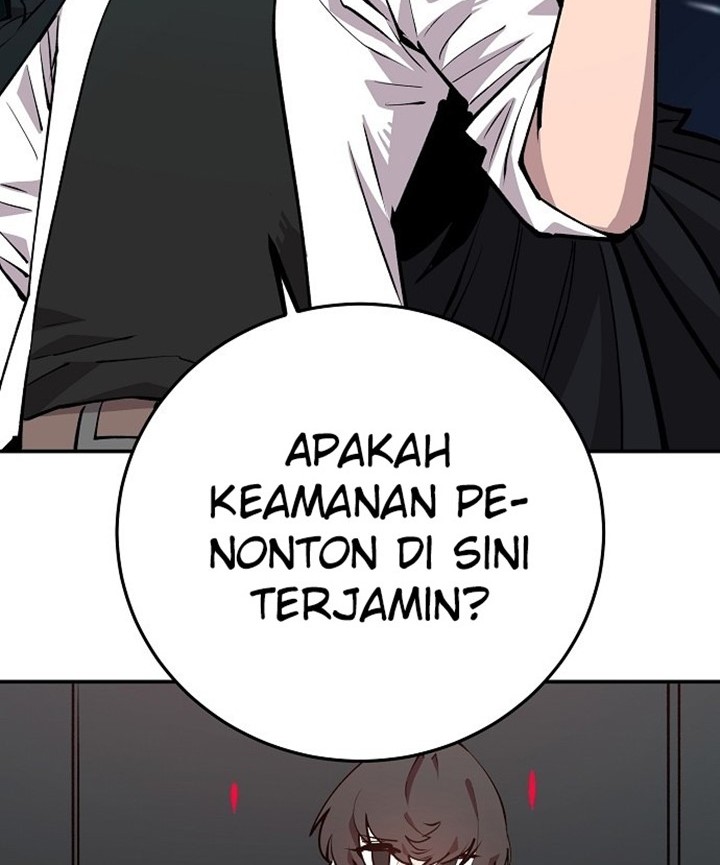 Player Bab 109 halaman 16