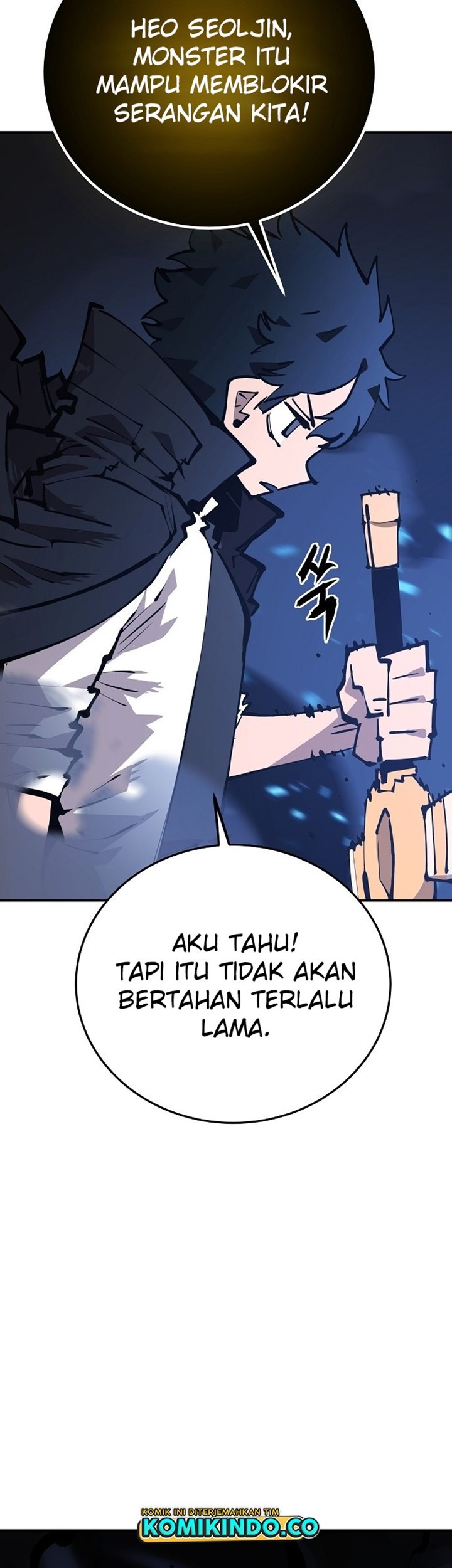 Player Bab 109 halaman 35