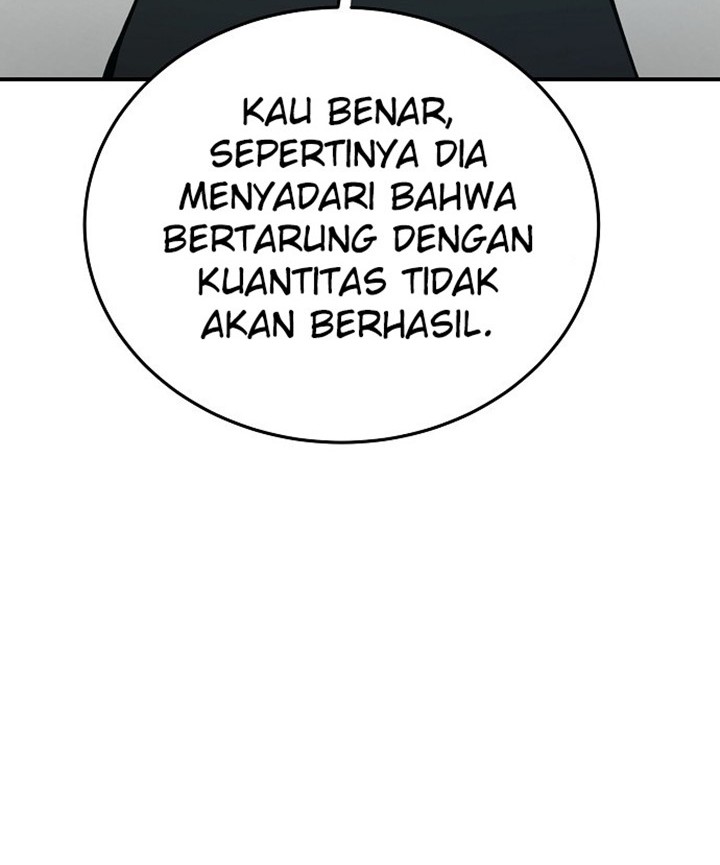 Player Bab 109 halaman 40
