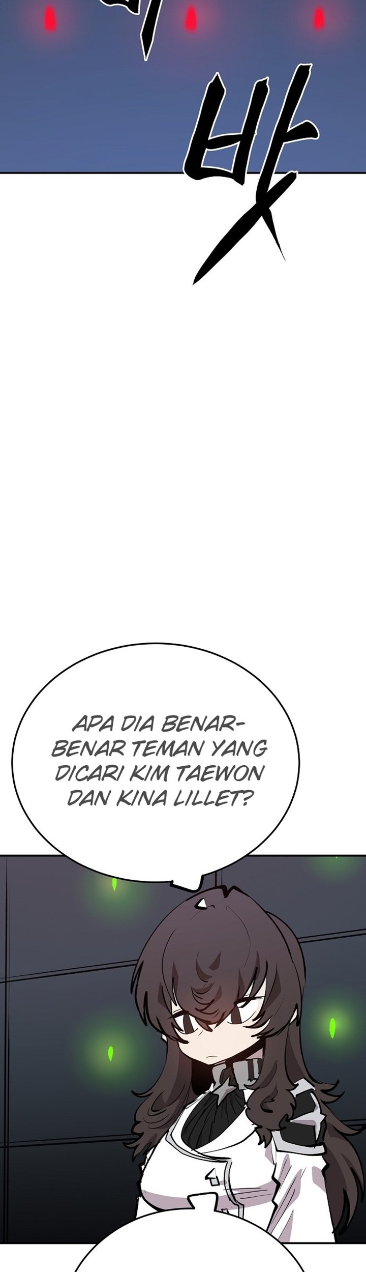 Player Bab 109 halaman 57