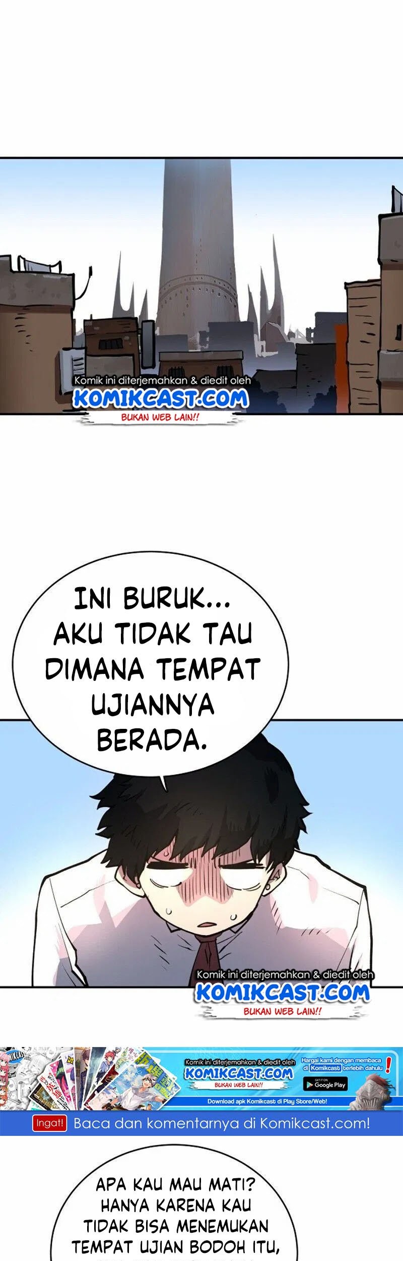 Player Bab 11 halaman 2