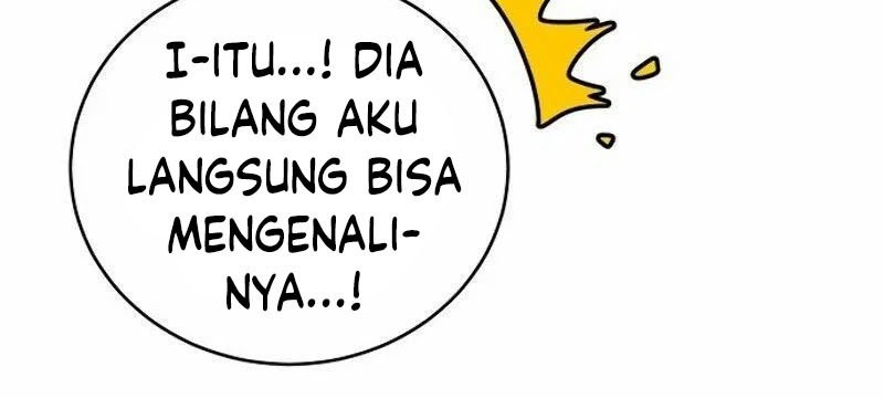 Player Bab 11 halaman 4