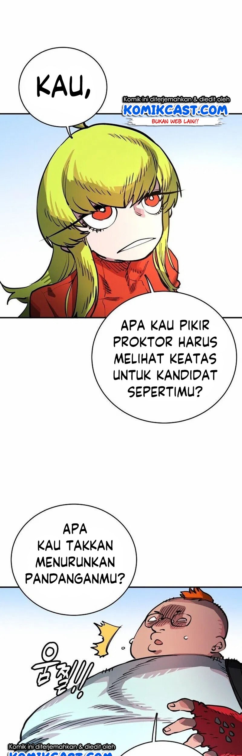Player Bab 11 halaman 35