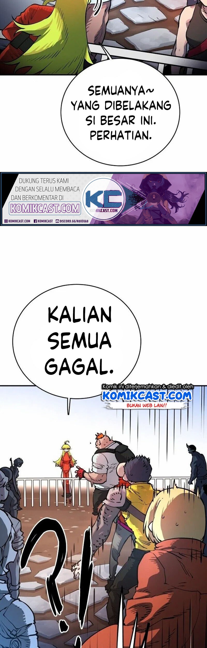 Player Bab 11 halaman 39