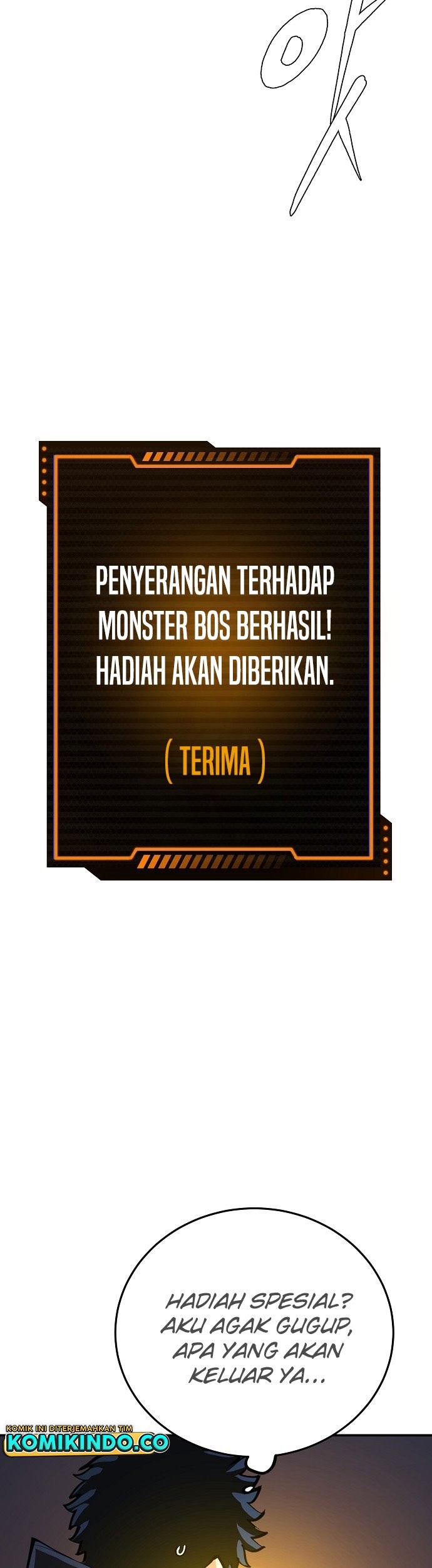 Player Bab 110 halaman 13