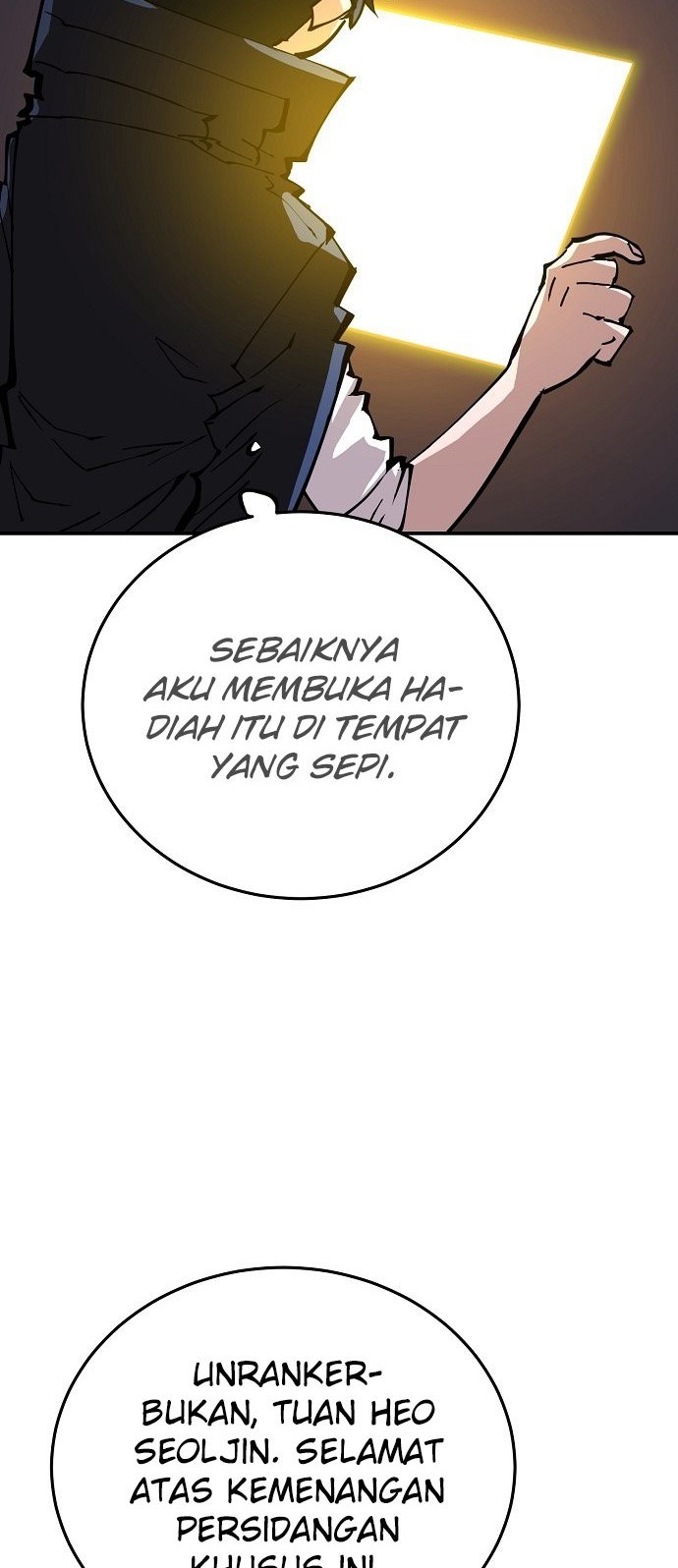 Player Bab 110 halaman 14