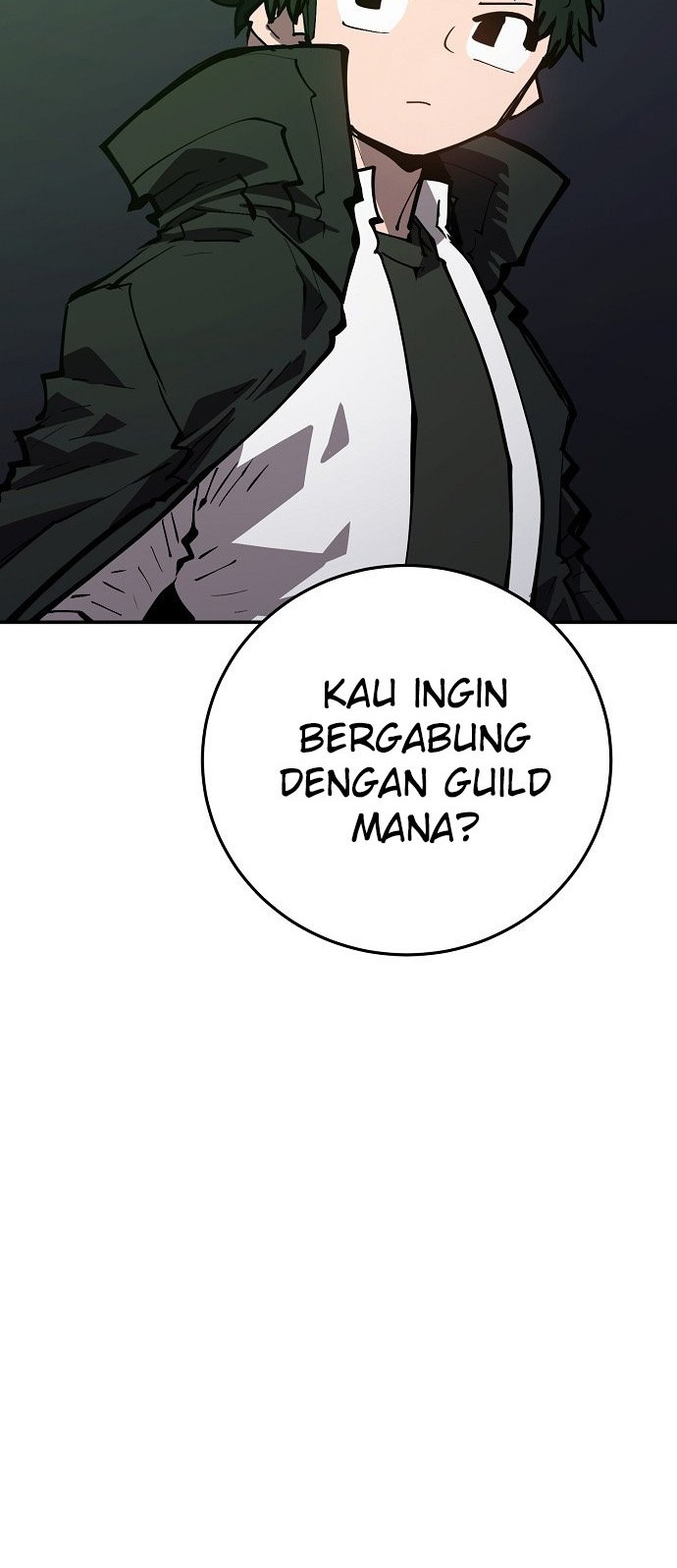 Player Bab 110 halaman 18