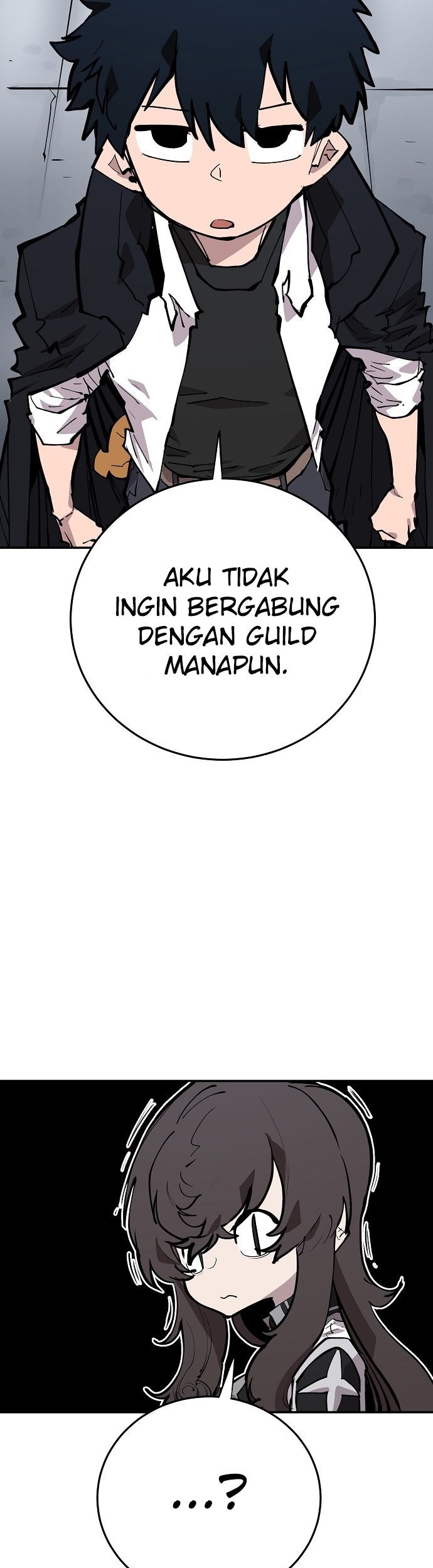 Player Bab 110 halaman 21