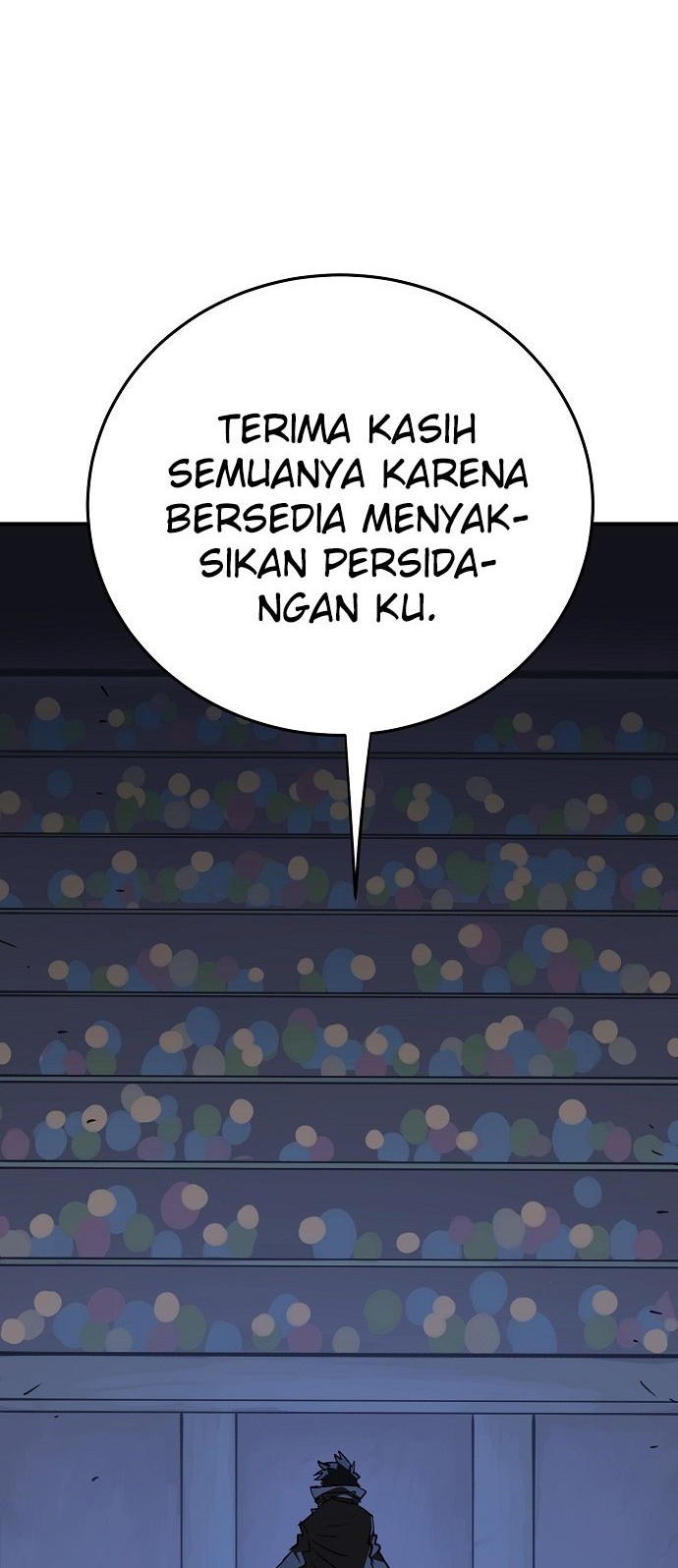 Player Bab 110 halaman 30
