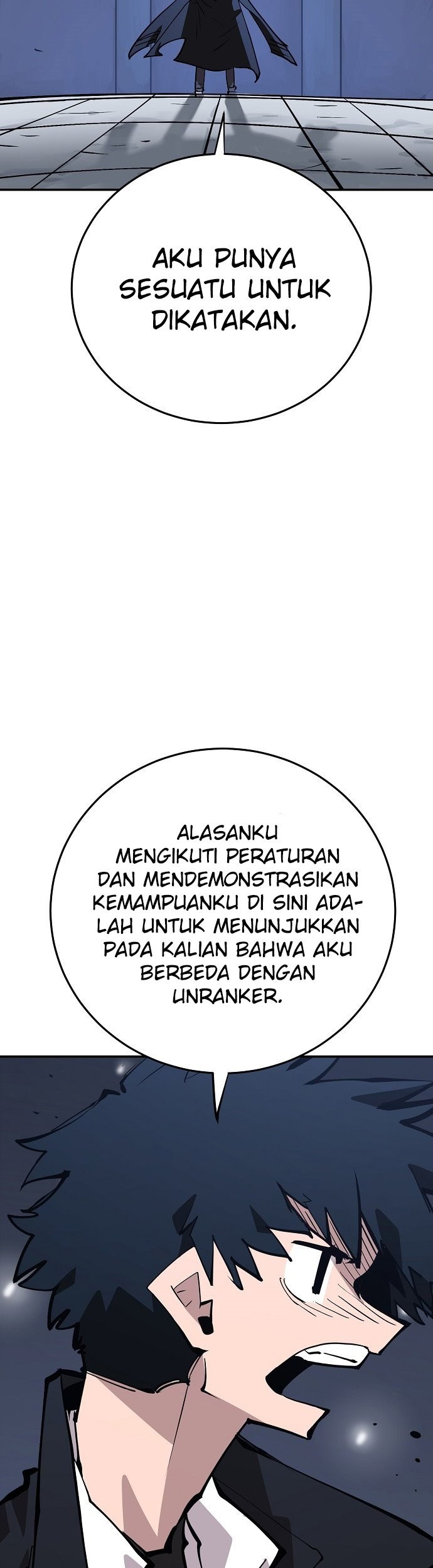 Player Bab 110 halaman 31