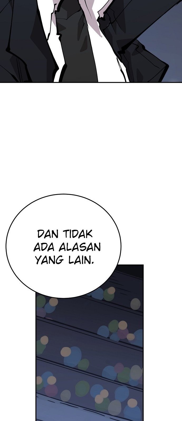 Player Bab 110 halaman 32
