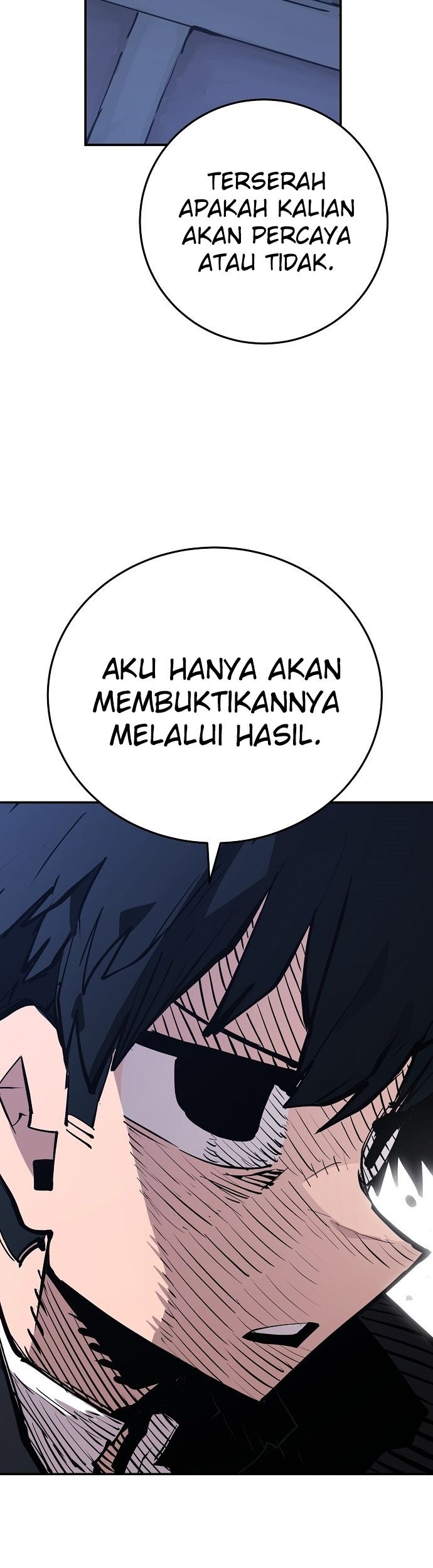 Player Bab 110 halaman 33