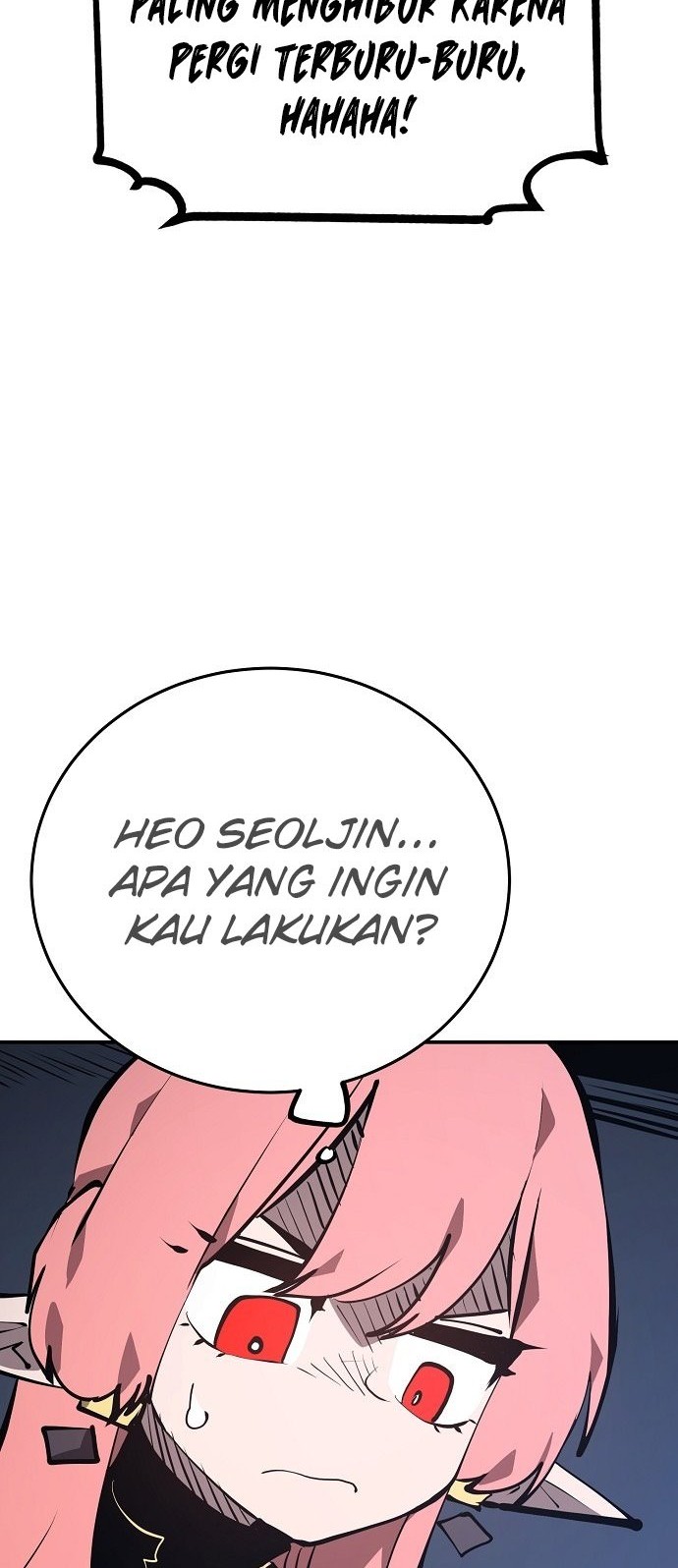 Player Bab 110 halaman 38