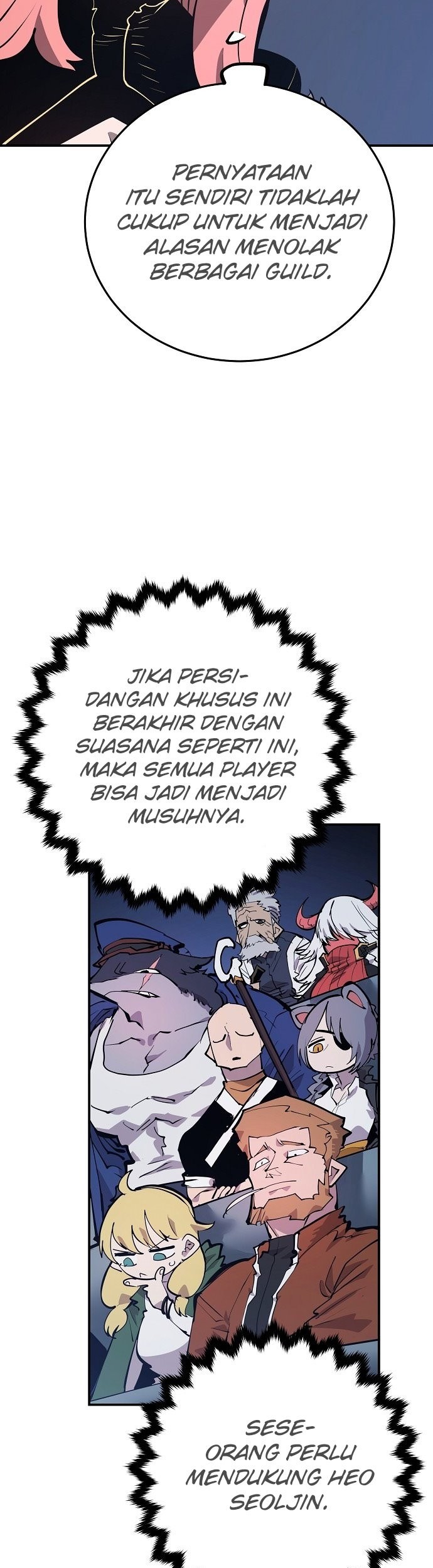 Player Bab 110 halaman 39
