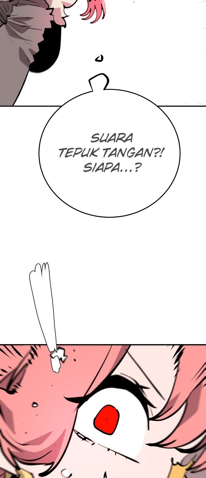 Player Bab 110 halaman 42