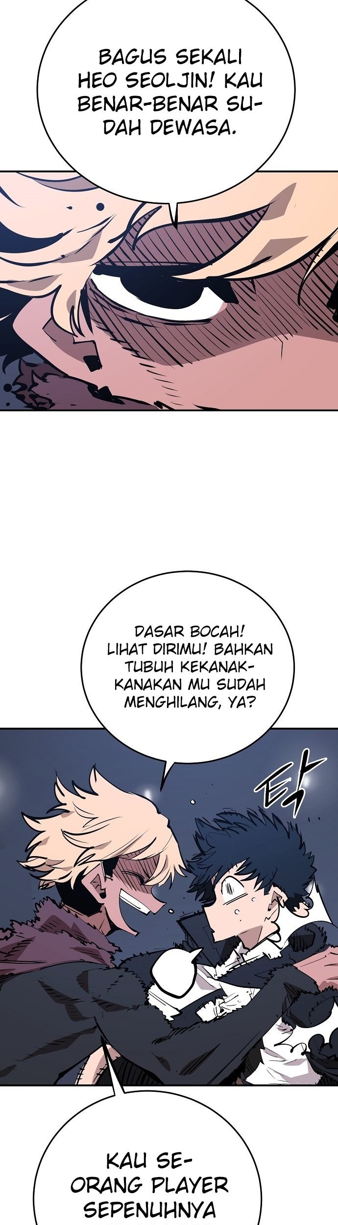 Player Bab 110 halaman 47