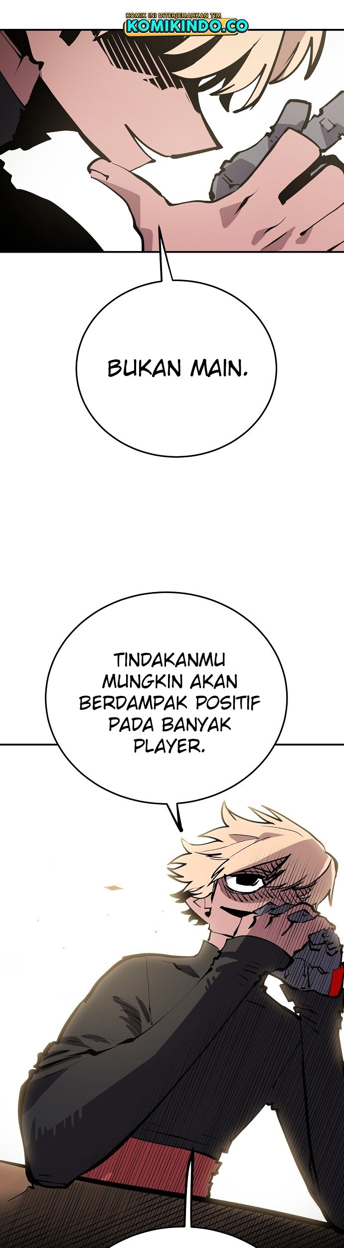 Player Bab 111 halaman 11