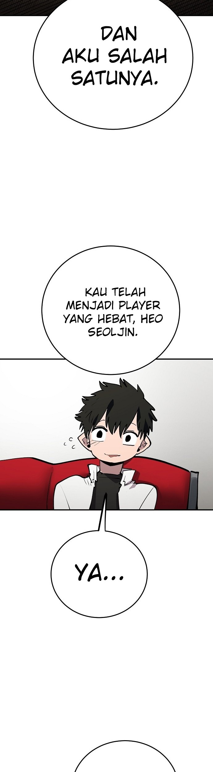 Player Bab 111 halaman 12