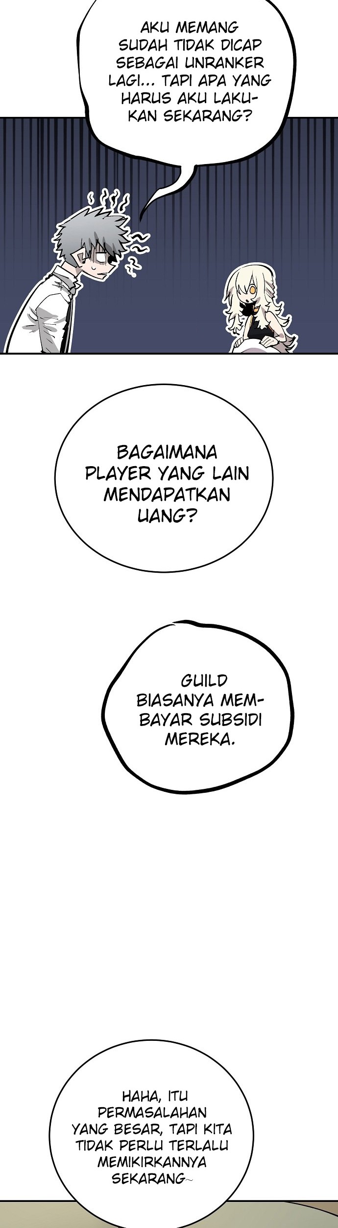 Player Bab 111 halaman 19