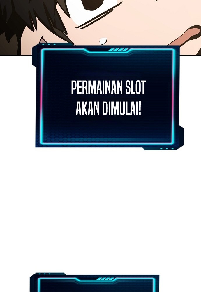 Player Bab 111 halaman 29