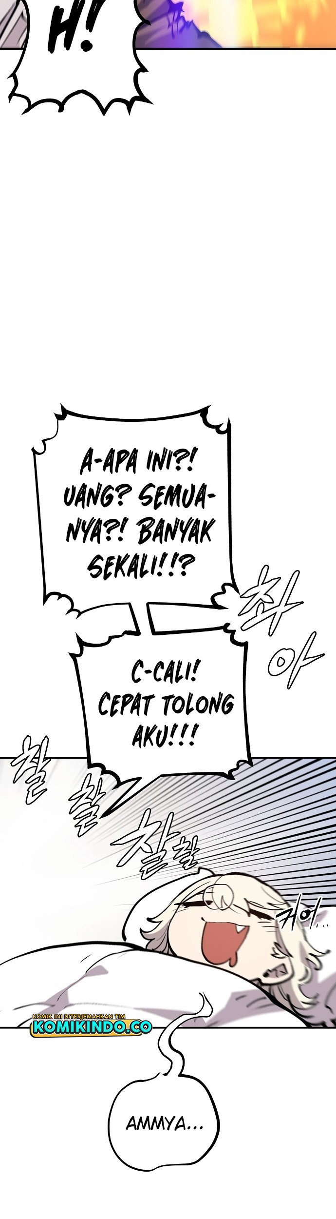 Player Bab 111 halaman 34