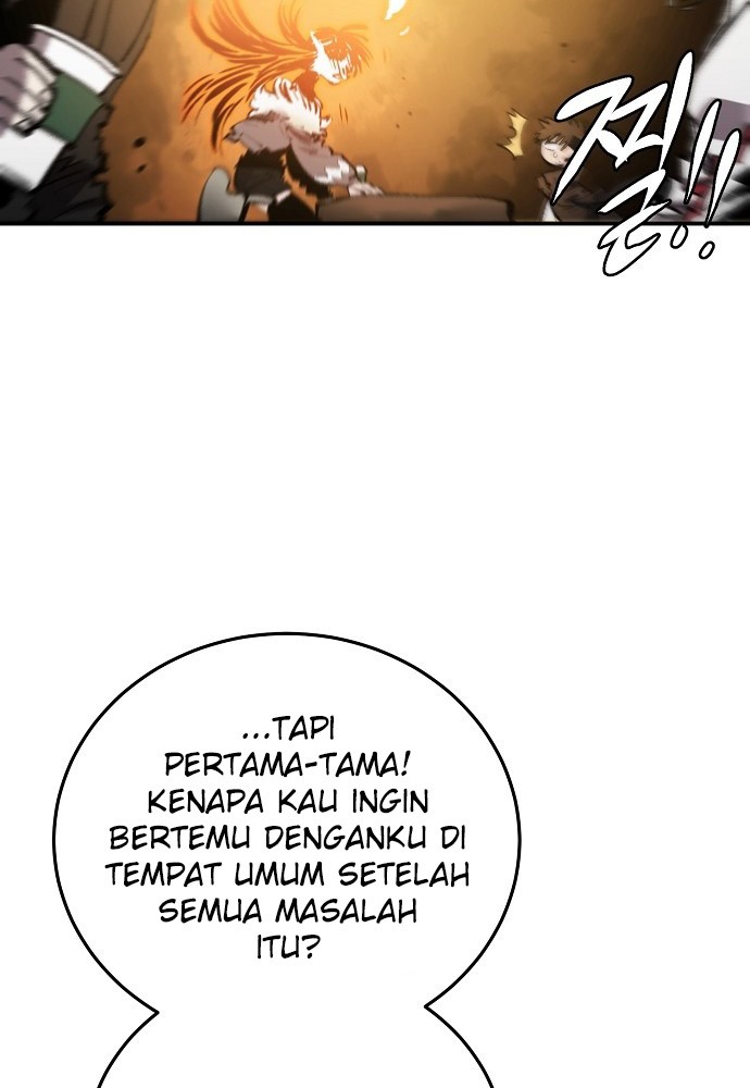 Player Bab 111 halaman 43